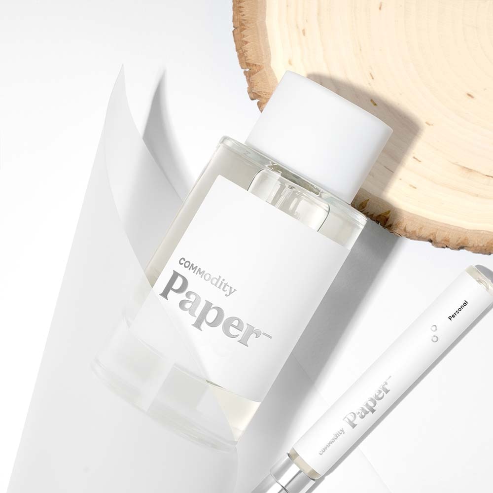 PAPER- PERSONAL EAU DE PARFUM